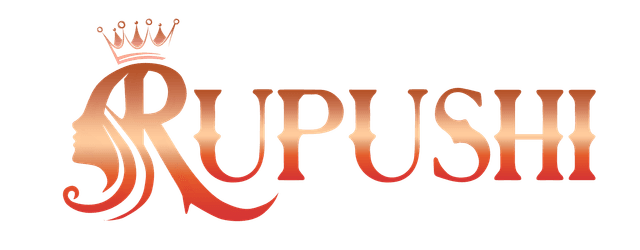 Rupush Logo