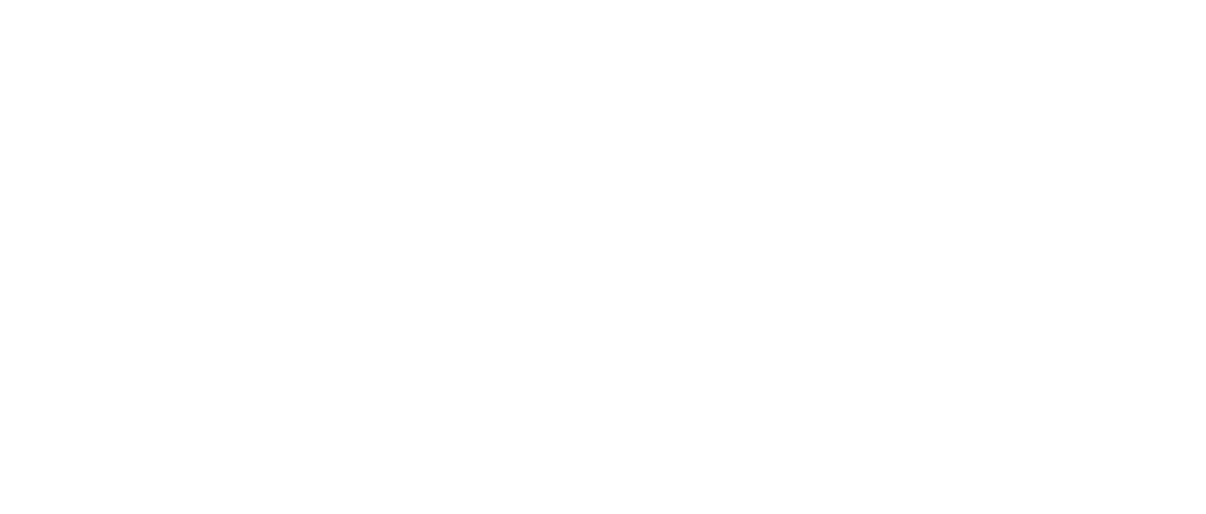 Rupush Logo